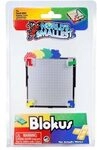 INVENTO 361234 World's Smallest Blokus