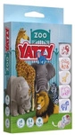 SMART GAMES YTZ 002 Zoo Yatzy