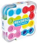 SMART GAMES SG 403 Reverso