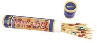 PHILOS 3118 Mikado, Bambus, in Pappr&ouml;hre