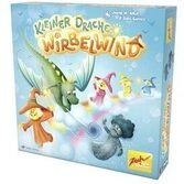 ZOCH 601105202 Kleiner Drache Wirbelwind