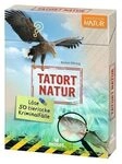 MOSES. VERLAG 053362 Expedition Natur - Tatort Natur: L&ouml;se 50 tierische
