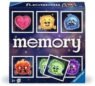 RAVENSBURGER 23487 memory&reg; Emotionen
