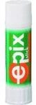 Epix Klebestift 40g im 10er Display