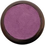Eulenspiegel Profischminke violett, 20 ml