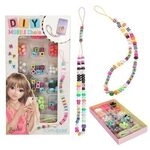 Depesche 12885 TOPModel DIY Mobile Chain