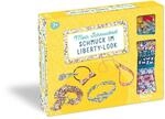 Auzou Mein Schmuckset - Schmuck im Liberty-Look