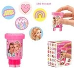 Depesche 13348 TOPModel Sticker Stamper