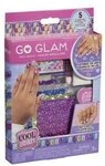 Spin Master Cool Maker Folienn&auml;gel Go Glam
