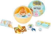 MGA 571261-EUC MGA s Miniverse - Make It Mini Baby Food &Uuml;berraschungsinhalt
