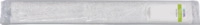 Heyda Krepppapier 50 x 250 cm 60g, silber