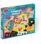 Maped Creativ Airbrush Maker