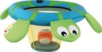 Sunflex Wurfspiel Turtle Toss