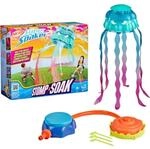 Hasbro NERF Soa Stomp and Soak