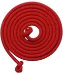 goki Schwingseil rot