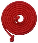 goki Springseil rot