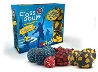 Zoch Crossboule Special Set
