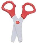 WEDO&reg; Glasfiberschere Bambino
