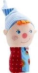 HABA 305759 Fingerpuppe Kasper