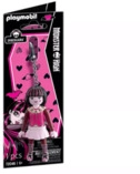 PLAYMOBIL&reg; 72046 Monster High Draculaura Anh&auml;ger