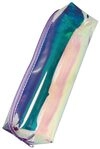ONLINE 02964/6 Schlamperetui Fashion Sparkle