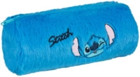 UNDERCOVER STLQ0694 Lilo & Stitch Pl&uuml;sch Schlamperetui