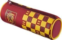 MAPED 934802 Federm&auml;ppchen rund HARRY POTTER TEENS
