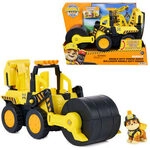 SPINMASTER 6074760 RBL Rubble & Crew Rubble Power Bulldozer