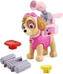 VTech PAW Patrol Rettungsh&uuml;ndin Skye 2 Spielmodi Entdeckermodus und Quizmodus