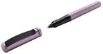 Pelikan Tintenroller Pina Colada Edition Mauve in Faltschachtel