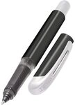 ONLINE Rollerball College II Black
