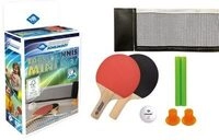 SCHILDKR&Ouml;T IS700-88460 Schildkr&ouml;t Mini Set FSC