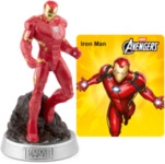 tonies&reg; 11000735 Marvel Iron Man