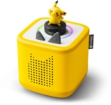 tonies&reg; 11004939 Toniebox 2 Starter Set Pikachu