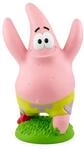 tonies&reg; 11003897 SpongeBob Schwammkopf Patrick, der Postbote und weitere...