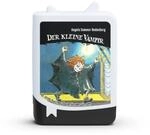 tonies&reg; 11005217 Book Tonie Der kleine Vampir