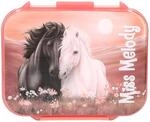 Depesche 0014132 Miss Melody Brotdose BLOSSOM PONY