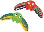 Schildkr&ouml;t Unterwasser Gleiter 2er-Pack