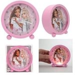 DEPESCHE 13546 TOPModel Wecker MY BFF