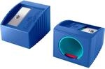 Faber-Castell Einzelspitzer Grippy Blau