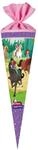 Nestler Schult&uuml;te Schleich&reg; Horse Club 70 cm mit Filzverschluss