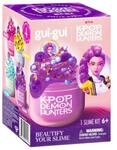 Moose Toys Gui Gui KPop Demon Hunters, 1 St&uuml;ck, sortiert