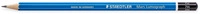 STAEDTLER&reg; Mars&reg; Lumograph&reg; 100 Zeichenbleistift, 7H