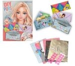 Depesche 12463 TOPModel DIY Purse