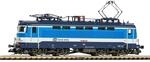 PIKO 47485 TT Sound-E-Lok Rh 242, CD, Ep. VI