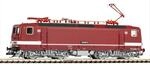 PIKO 47817 TT Sound-E-Lok BR 243, DR, Ep. IV