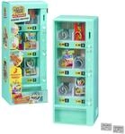 MGA Miniverse Vending Machine Verkaufsautomat, 1 St&uuml;ck, 2-fach sortiert