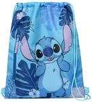 Undercover Schuhbeutel Lilo & Stitch