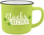 Sheepworld Lieblingsbecher - Gl&uuml;cksbecher