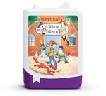 tonies&reg; 11005243 Book Tonie Die Schule der magischen Tiere